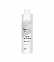 Эмульсия окисляющая 1,8% 6 VOL / Cream Activator 200 мл