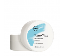 Воск для волос / Water Wax Styling 100 мл