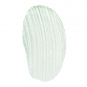 Маска красоты яблочная для жирной и комбинированной кожи / Sea Herbal Beauty Mask Green Apple 60 мл