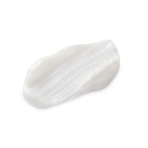 Крем осветляющий для кожи вокруг глаз и шеи / Enlightening Eye and Neck Cream Bio Phyto 30 мл