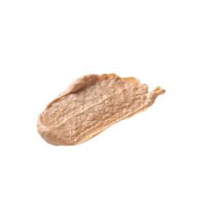 Крем дневной с тоном Абсолютная защита SPF 20 / Ultimate Defense Tinted Day Cream Bio Phyto 75 мл
