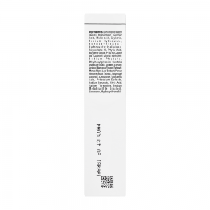 Сыворотка восстановление и сияние / Line Repair Glow Radiance Reveal Serum 30 мл