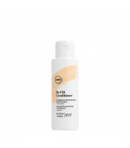 Кондиционер реструктурирующий для волос с кератином / Conditioner Be Fill 100 мл