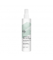 Спрей термозащитный для быстрой сушки волос / Quick Treat Blow-Dry Spray 250 мл