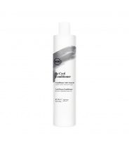 Кондиционер тонирующий для темных, осветленных или седых волос / Be Cool Conditioner 300 мл