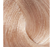 .31 краситель перманентный для волос, песчаный блонд / Permanent Haircolor 100 м..