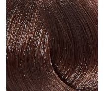6.3 краситель перманентный для волос, темный золотистый блондин / Permanent Hair..