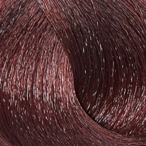 6.5 краситель перманентный для волос, темный махагоновый блондин / Permanent Haircolor 100 мл
