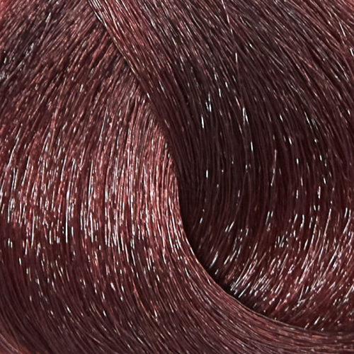6.5 краситель перманентный для волос, темный махагоновый блондин / Permanent Haircolor 100 мл