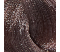 7.1 краситель перманентный для волос, пепельный блондин / Permanent Haircolor 10..