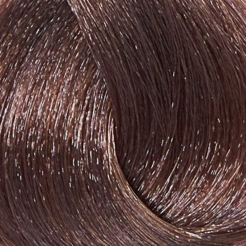 7.32 краситель перманентный для волос, блондин золотисто-фиолетовый / Permanent Haircolor 100 мл