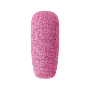 0279 лак для ногтей, холодный розовый / Sand Effect 12 мл