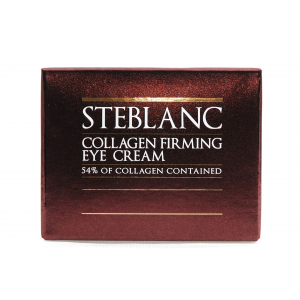 Крем лифтинг с коллагеном для кожи вокруг глаз / Collagen Firming Eye Cream 35 мл