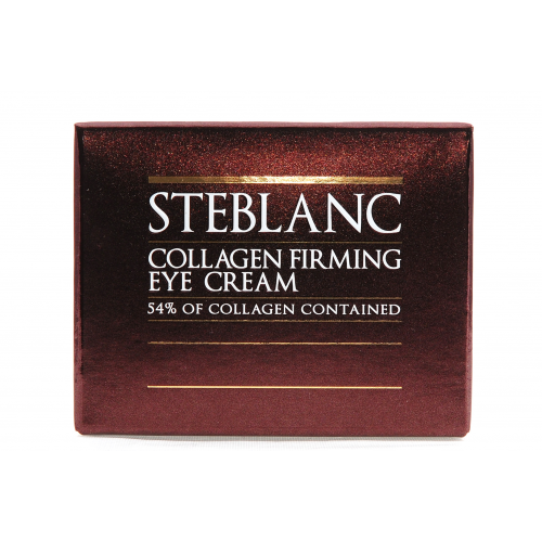 Крем лифтинг с коллагеном для кожи вокруг глаз / Collagen Firming Eye Cream 35 мл