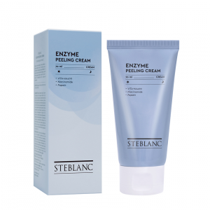 Крем-пилинг энзимный / Enzyme Peeling Cream 70 мл