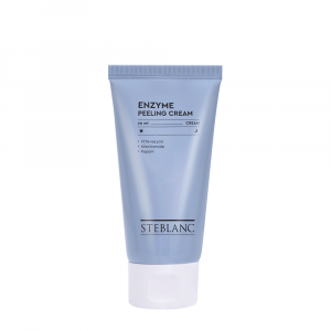 Крем-пилинг энзимный / Enzyme Peeling Cream 70 мл