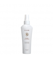 Сыворотка парфюмированная для контроля завитков / FRIZZ CONTROL Parfume Serum 150 мл
