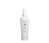 Сыворотка парфюмированная для контроля завитков / FRIZZ CONTROL Parfume Serum 15..
