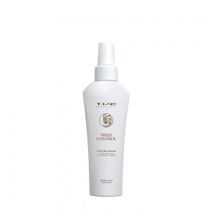Сыворотка парфюмированная для контроля завитков / FRIZZ CONTROL Parfume Serum 150 мл