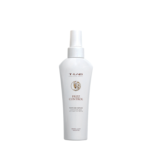 Сыворотка парфюмированная для контроля завитков / FRIZZ CONTROL Parfume Serum 150 мл