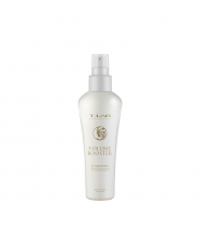 Спрей для придания объема волосам / VOLUME BOOSTER Styling Spray 150 мл