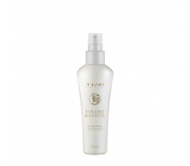 Спрей для придания объема волосам / VOLUME BOOSTER Styling Spray 150 мл