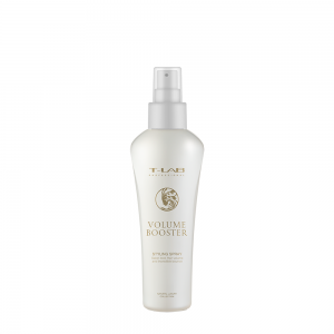 Спрей для придания объема волосам / VOLUME BOOSTER Styling Spray 150 мл