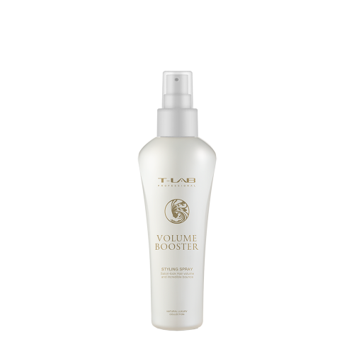 Спрей для придания объема волосам / VOLUME BOOSTER Styling Spray 150 мл