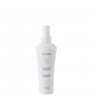 Крем многофункциональный 15 в 1 для волос / ALL OVER DREAM 15 in 1 Cream 150 мл