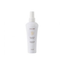 Крем многофункциональный 15 в 1 для волос / ALL OVER DREAM 15 in 1 Cream 150 мл