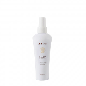 Крем многофункциональный 15 в 1 для волос / ALL OVER DREAM 15 in 1 Cream 150 мл