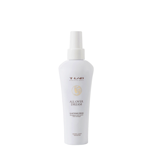 Крем многофункциональный 15 в 1 для волос / ALL OVER DREAM 15 in 1 Cream 150 мл