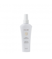 Спрей универсальный для укладки волос / HAIR DESIGNER One-for-All Styling Lotion 150 мл