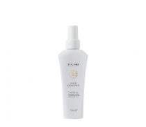 Спрей универсальный для укладки волос / HAIR DESIGNER One-for-All Styling Lotion..