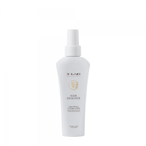 Спрей универсальный для укладки волос / HAIR DESIGNER One-for-All Styling Lotion 150 мл