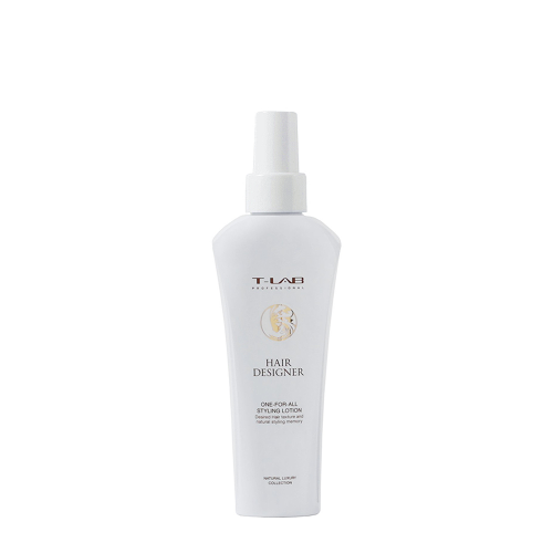 Спрей универсальный для укладки волос / HAIR DESIGNER One-for-All Styling Lotion 150 мл