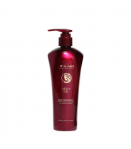 Кондиционер для сияния и гладкости волос / AURA OIL Duo Treatment 300 мл
