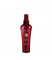 Эликсир с маслами для волос / AURA OIL Elixir Superior 150 мл