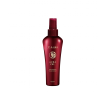 Эликсир с маслами для волос / AURA OIL Elixir Superior 150 мл