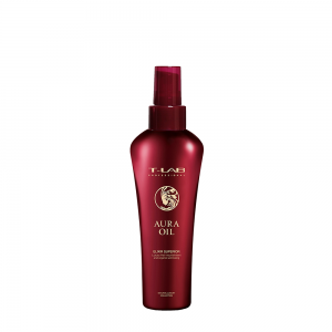 Эликсир с маслами для волос / AURA OIL Elixir Superior 150 мл