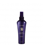 Эликсир для светлых и обесцвеченных волос / BLOND AMBITION Elixir Absolute 150 мл