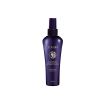 Эликсир для светлых и обесцвеченных волос / BLOND AMBITION Elixir Absolute 150 м..