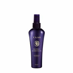 Эликсир для светлых и обесцвеченных волос / BLOND AMBITION Elixir Absolute 150 мл