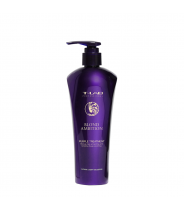 Кондиционер для светлых и обесцвеченных волос / BLOND AMBITION Purple Treatment 300 мл