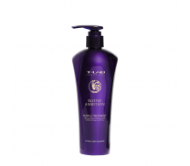 Кондиционер для светлых и обесцвеченных волос / BLOND AMBITION Purple Treatment ..