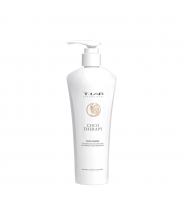 Маска для поврежденных волос / COCO THERAPY Duo Mask 300 мл
