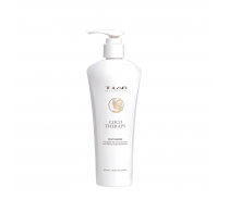 Маска для поврежденных волос / COCO THERAPY Duo Mask 300 мл