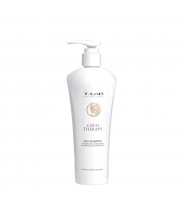 Шампунь для поврежденных волос / COCO THERAPY Duo Shampoo 300 мл