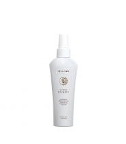 Сыворотка для поврежденных волос / COCO THERAPY Overnight Serum Deluxe 150 мл