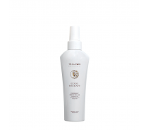 Сыворотка для поврежденных волос / COCO THERAPY Overnight Serum Deluxe 150 мл